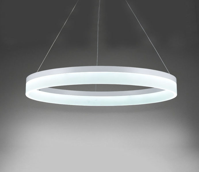 Wholesale LED Pendant Lighting