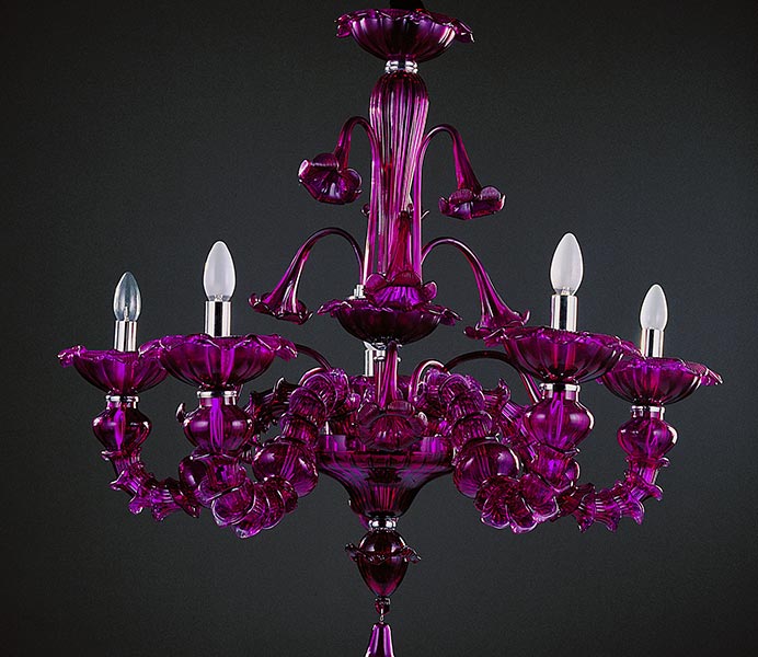 Art Glass
