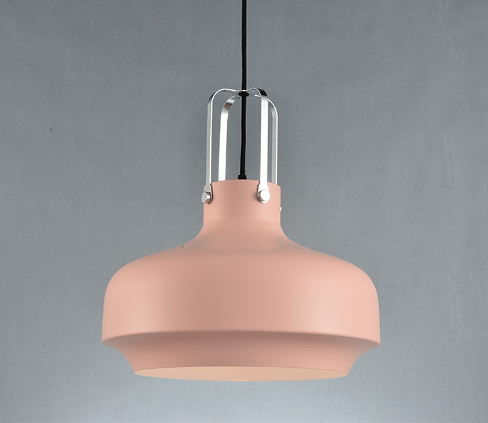 Green Color Pendant Lamp Hanging Lamp Wholesale 