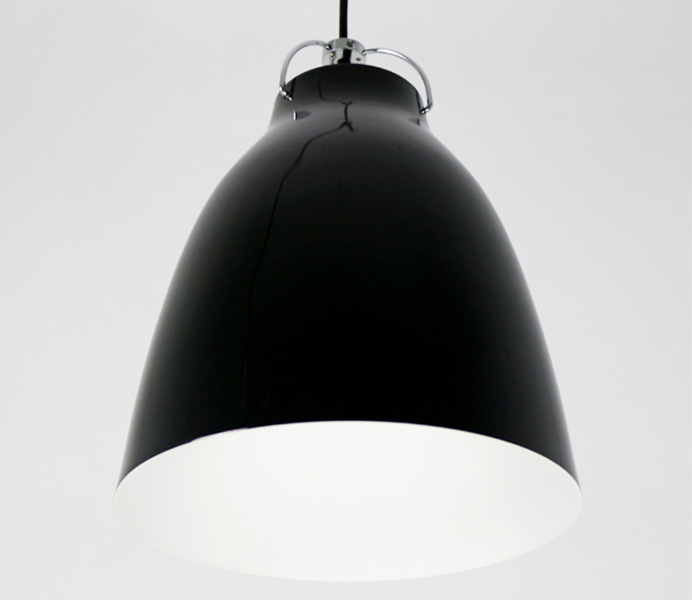 Modern Decoration Aluminum Pendant Lamp for Kitchen Design