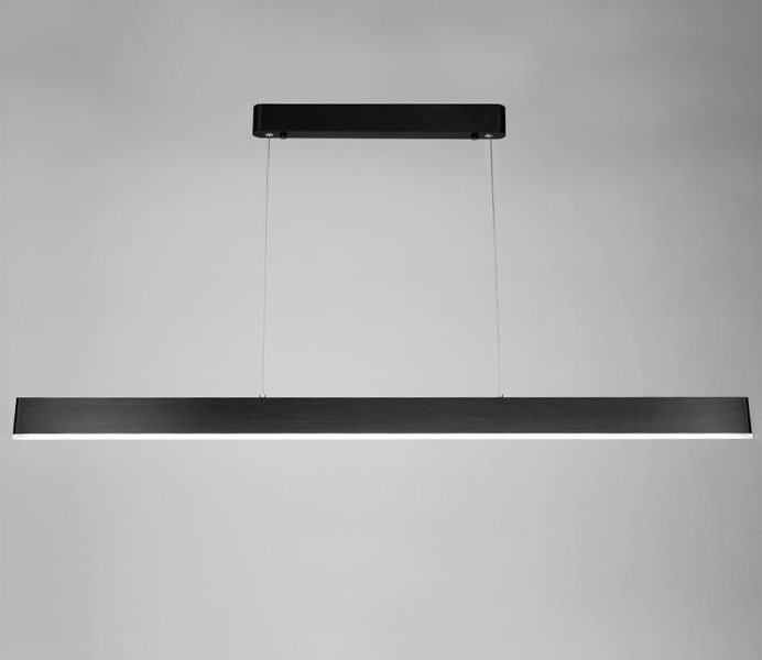 Indoor Decorative Acrylic LED Pendant Light with CE 