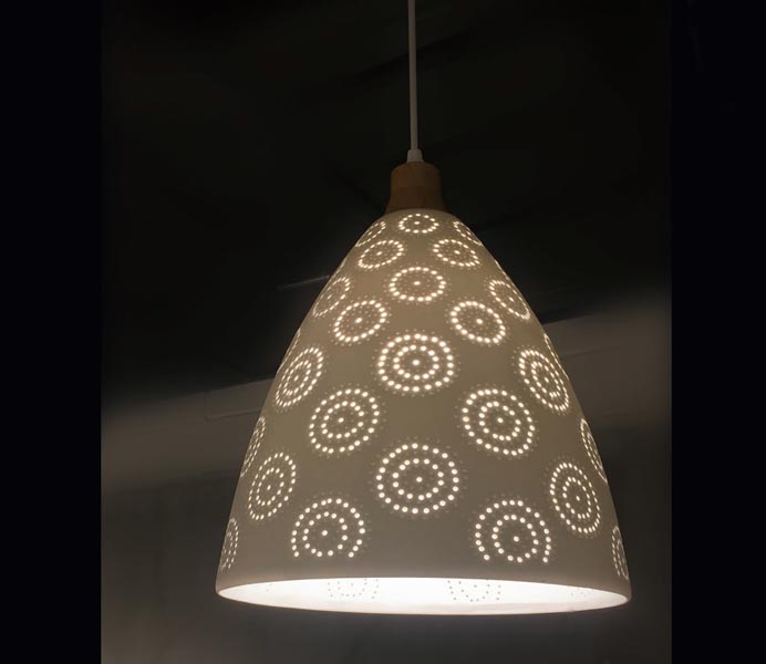New Arrival Creative Kitchen Pendant Lights with china 