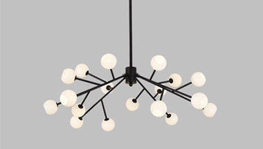 How To Buy A Chandelier?