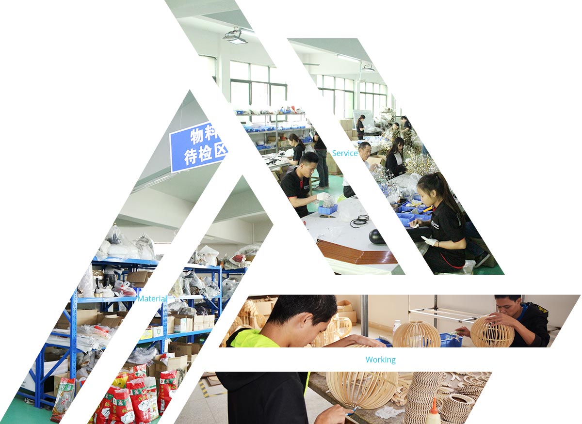 Yinglang lighting (zhongshan) Co.,Ltd Yinglang lighting (zhongshan) Co.,Ltd